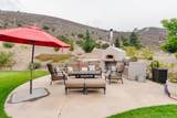 44737 Sun Valley Dr - Photo 30
