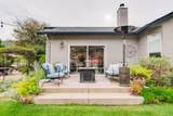 44737 Sun Valley Dr - Photo 31