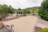 44737 Sun Valley Dr - Photo 32