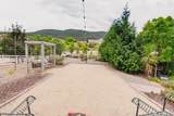 44737 Sun Valley Dr - Photo 34