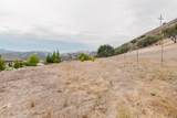 44737 Sun Valley Dr - Photo 35