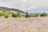 44737 Sun Valley Dr - Photo 36