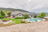 44737 Sun Valley Dr - Photo 37