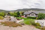 44737 Sun Valley Dr - Photo 38