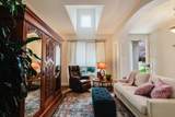 44737 Sun Valley Dr - Photo 5