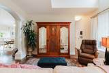 44737 Sun Valley Dr - Photo 6
