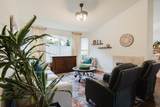 44737 Sun Valley Dr - Photo 7