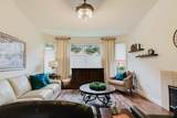 44737 Sun Valley Dr - Photo 8