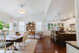 44737 Sun Valley Dr - Photo 9