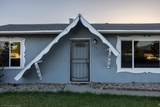 750 El Camino Paraiso - Photo 1