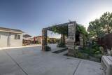 750 El Camino Paraiso - Photo 10