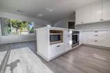 750 El Camino Paraiso - Photo 2
