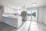 750 El Camino Paraiso - Photo 4