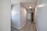 750 El Camino Paraiso - Photo 5