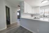 750 El Camino Paraiso - Photo 7