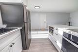 750 El Camino Paraiso - Photo 8