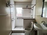 1343 Hedding St - Photo 10