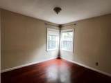 1343 Hedding St - Photo 11