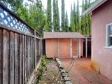 1343 Hedding St - Photo 12