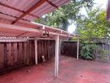 1343 Hedding St - Photo 13