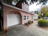1343 Hedding St - Photo 14