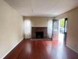 1343 Hedding St - Photo 2