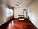 1343 Hedding St - Photo 4