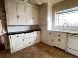 1343 Hedding St - Photo 5