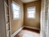 1343 Hedding St - Photo 6