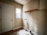 1343 Hedding St - Photo 7