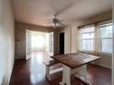 1343 Hedding St - Photo 8