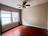 1343 Hedding St - Photo 9