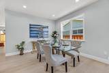 34914 Moina Shaiq Cmn - Photo 12