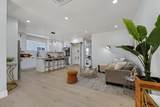 34914 Moina Shaiq Cmn - Photo 13