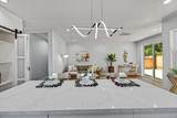 34914 Moina Shaiq Cmn - Photo 19
