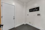 34914 Moina Shaiq Cmn - Photo 21