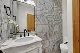 34914 Moina Shaiq Cmn - Photo 22