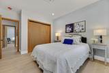 34914 Moina Shaiq Cmn - Photo 24