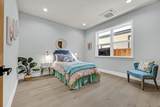 34914 Moina Shaiq Cmn - Photo 25