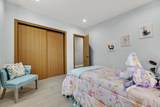 34914 Moina Shaiq Cmn - Photo 26