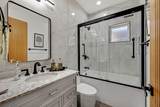 34914 Moina Shaiq Cmn - Photo 28