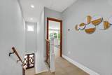 34914 Moina Shaiq Cmn - Photo 29