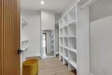 34914 Moina Shaiq Cmn - Photo 34