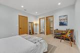 34914 Moina Shaiq Cmn - Photo 36
