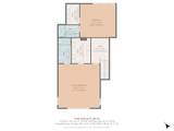 34914 Moina Shaiq Cmn - Photo 40
