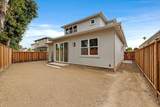 34914 Moina Shaiq Cmn - Photo 44