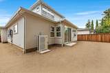 34914 Moina Shaiq Cmn - Photo 45
