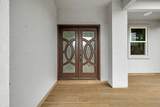 34914 Moina Shaiq Cmn - Photo 6