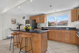 625 Plaza Invierno - Photo 10