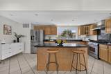 625 Plaza Invierno - Photo 11